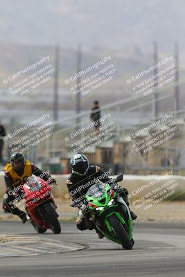 media/Mar-02-2025-Race Pace (Sun) [[8bec80ae00]]/12-Vested (Turn 2) 1111am/